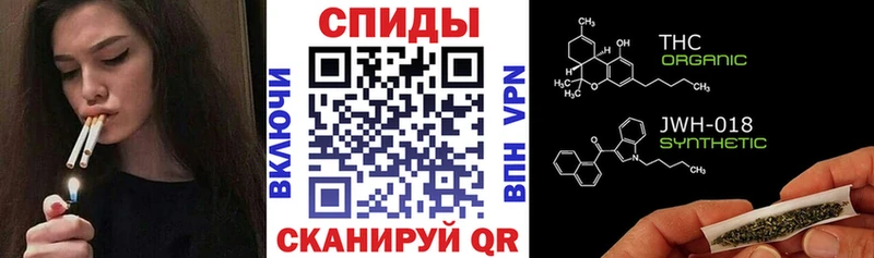 Купить закладки  Сызрань  Бутират BDO 33% 