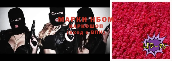 прущие крисы Лабытнанги