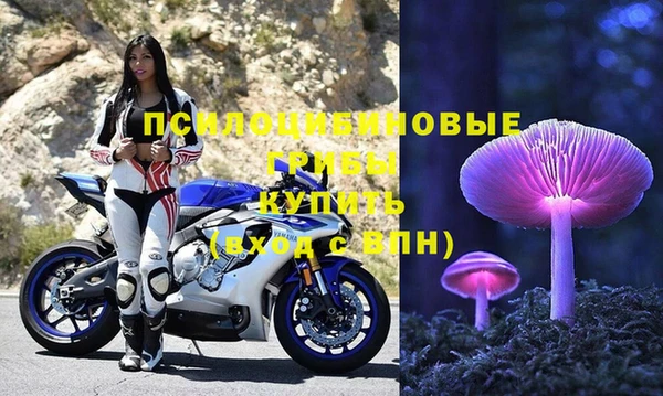 марки lsd Ладушкин