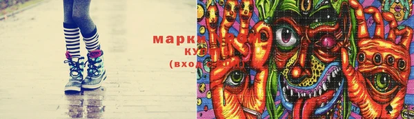 прущие крисы Лабытнанги