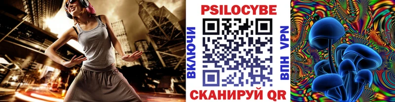 Псилоцибиновые грибы прущие грибы  Купить закладки  Сызрань 